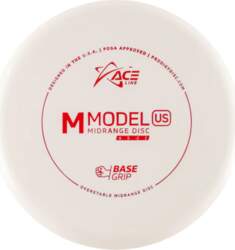 Prodigy ACE LINE M MODEL US