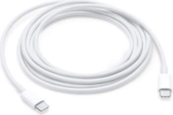 Apple USB Cable USB-C to USB-C