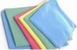 Cloth, universal, microfiber 30x30cm
