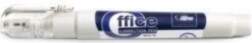 Corrector Pen Forpus Office, 7 ml