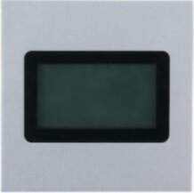 Display module VTO4202F-MS | VTO4202F-MS