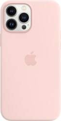 Ecost Customer Return Apple Silicon Case
