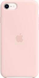 Ecost Customer Return Apple Silicone Case