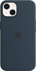Ecost Customer Return Apple silicone shell