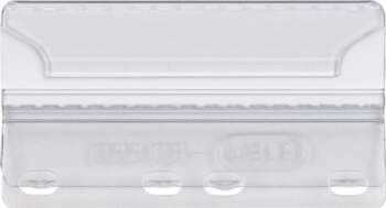 Ecost Customer Return ELBA 100552031 Display