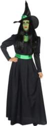 Ecost Customer Return Foxxeo Black Green