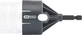 Ecost customer return KS Tools 105