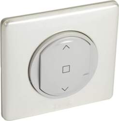 Ecost customer return Legrand Céliane With