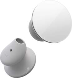 Ecost Customer Return Microsoft surface earphones