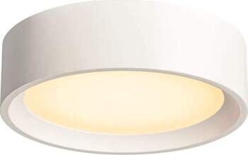 Ecost customer return PLASTRA LED ceiling