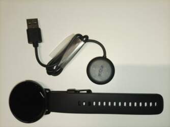 Ecost customer return Smartwatch MiBro Lite