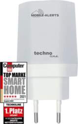 Ecost customer return Techno Line MA10870