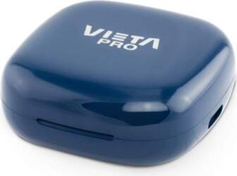Ecost Customer Return Vieta Pro It