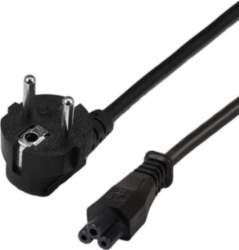 EXTRA DIGITAL CC360291 Power Cable CEE