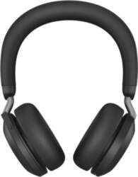 Jabra Evolve2 75 UC Link 380c