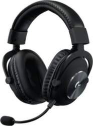 Logitech G PRO X LightSpeed Wireless