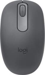 Logitech M196 Wireless Mouse, Bluetooth, 1000