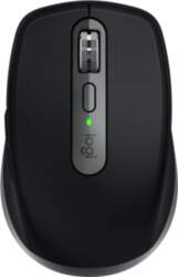 Logitech MX Anywhere 3S for Mac