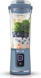 Ninja Blast BC151EUNV Cordless Blender, 0