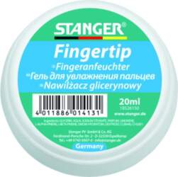 STANGER Finger Tip, 20 ml, 1