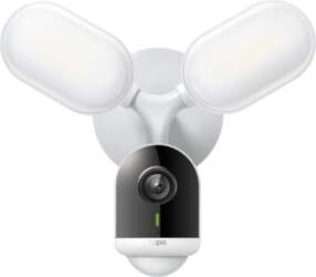 TP-Link TAPO C720 Smart Floodlight Camera
