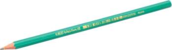 BIC pencils EVOLUTION ORIGINAL HB, 1