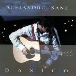 Ecost Customer Return Alejandro Sanz -