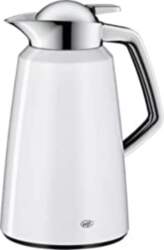Ecost Customer Return Alfi Vito insulated