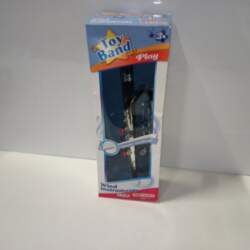 Ecost Customer Return Bontempi 32 4231:
