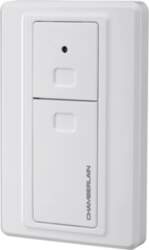 Ecost customer return Chamberlain Wireless Wall