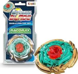 Ecost Customer Return Craze Blade "