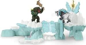 Ecost Customer Return Customer Return Schleich