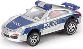 Ecost Customer Return Darda 50341 car
