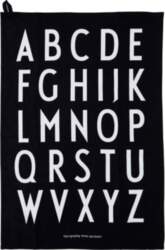 Ecost customer return Design Letters Classic