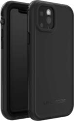 Ecost customer return LifeProof Fré Protective