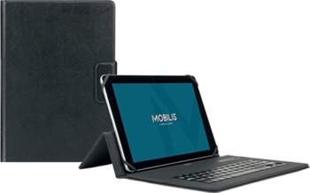 Ecost customer return Origine Folio Case