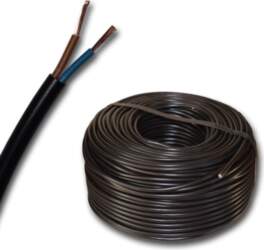 Ecost customer return Plastic hose cable