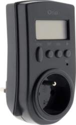 Ecost customer return Product 730102 Controller