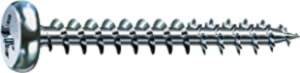 Ecost customer return SPAX  Universal Screw