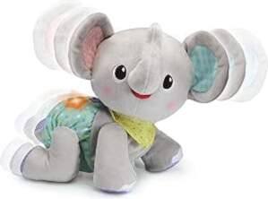 Ecost Customer Return VTech Baby Crawling