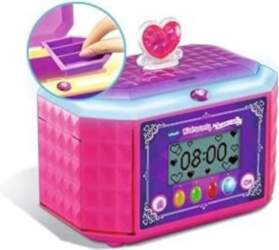 Ecost Customer Return VTech - KidiSecrets