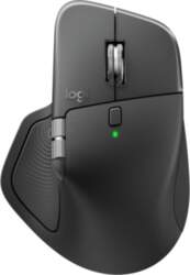 Logitech MX Master 4 for Business