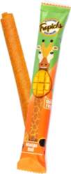 Tropicks Dried mango roll, 27 g