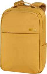 Back pack CoolPack Bolt BUSINESS LINE