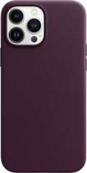 Ecost Customer Return Apple Leather Case