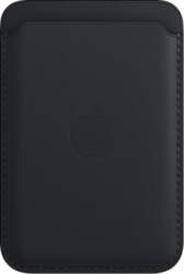 Ecost Customer Return Apple Leather Wallet