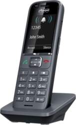 Ecost Customer Return AVACOM Ava-RBC124 replacement