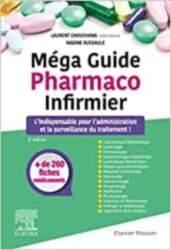 Ecost Customer Return Book Mega Nursing