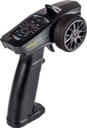 Ecost Customer Return Carson 500500102 -