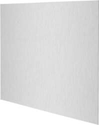 Ecost Customer Return Compactor Splash Protection
